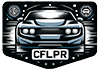CFLPR.io